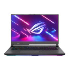 ASUS ROG Strix G713PI-LL092 90NR0GG4-M007L0 Ноутбук