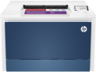 HP Color LaserJet Pro 4203dw 5HH48A Лазерный принтер 5HH48A#B19