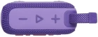 JBL GO 4 JBLGO4PUR Колонка 4