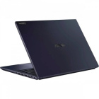 ASUS ExpertBook B5 B5404CVA-QN0101X 90NX0701-M003N0 Ноутбук 2