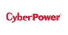 CyberPower SP01YREWOLS10KERT5U Расширенная гарантия