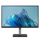 Acer Vero CB243Ybemipruzxv Black Монитор UM.QB3EE.006