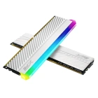 ADATA Spectrix D45G RGB AX4U41338G19J-DCWHD45G Модуль памяти