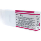 Epson C13T591300 Vivid Magenta Картридж