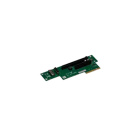 SuperMicro RSC-S2R-68G4 Райзер-карта