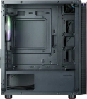 Zalman T4 PLUS Корпус 6