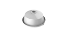 iFlow F-AY10091 Дождевой козырек