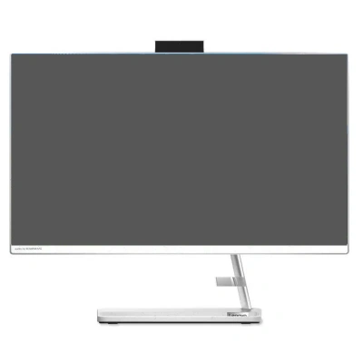 Lenovo IdeaCentre 3 24ITL6 F0G001CSRU Моноблок