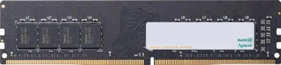 APACER AP41320016G2B-002 Модуль памяти 1