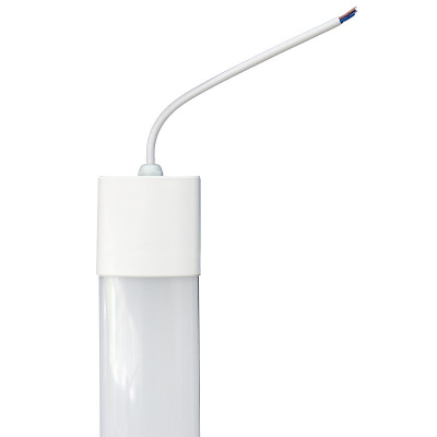 LightPhenomenON LT-WP-04-IP65-36W-6500К (Е1604-1005) Светильник  5