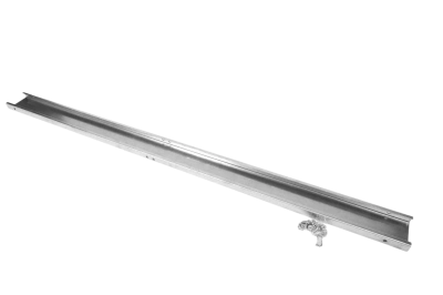 ЦМО Elbox EMS-CMP-2000 Соединитель монтажных панелей