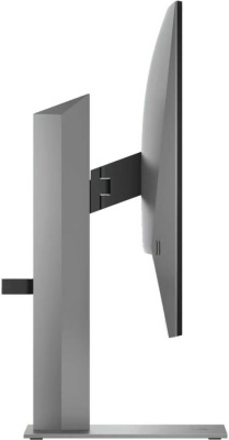 HP Z24f G3 3G828AA#ABB Монитор 4