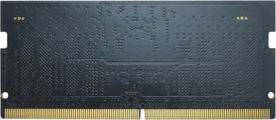 PATRIOT PSD532G56002S Модуль памяти 3