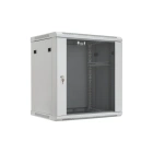 SNR SNR-TWC-12-SF-R-GD Шкаф телекоммуникационный