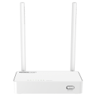TOTOLINK N350RT (N350RT) Маршрутизатор 2