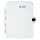 SNR SNR-FTTH-FDB-24L Коробка распределительная
