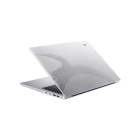 Acer Aspire Lite AL16-71P-5137 NX.D4YCD.004 Ноутбук 5