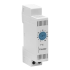 SNR SNR-KTS-011-COMPACT Блок управления климатом