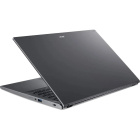 Acer Aspire 5 A515-57-50YA NX.KN3CD.00L Ноутбук 8