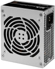 Chieftec SMART 350W BFX-350BS Блок питания 3