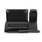 Ubiquiti UniFi Talk Phone Touch Max VoIP-телефон UTP-TOUCH-MAX 4