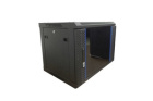 Wize Pro W6UR Настенный шкаф