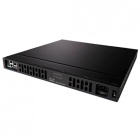 Cisco ISR4331-SEC/K9 Маршрутизатор
