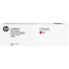 HP 826A CF313AC Тонер-картридж