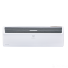Electrolux AirPlinth ECH/AG–500 PE3 НС-1412702 Электропанель 3