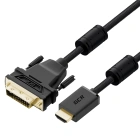 GCR PRO GCR-56314 Кабель