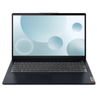 Lenovo IdeaPad 3 G7 82RK003PRK Ноутбук