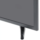 Samsung UE43T5300AUCCE Телевизор LED  4