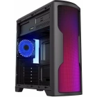 Gamemax G562 MATRIX Корпус 2
