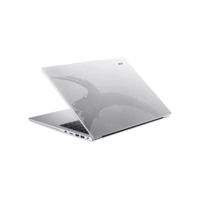 Acer Aspire Lite AL16-71P-5137 NX.D4YCD.004 Ноутбук 4