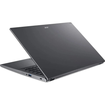 Acer Aspire 5 A515-57-50YA NX.KN3CD.00L Ноутбук 7