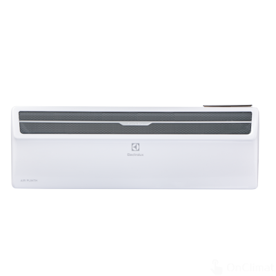 Electrolux AirPlinth ECH/AG–500 PE3 НС-1412702 Электропанель 2