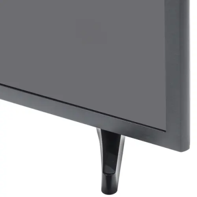 Samsung UE43T5300AUCCE Телевизор LED  3
