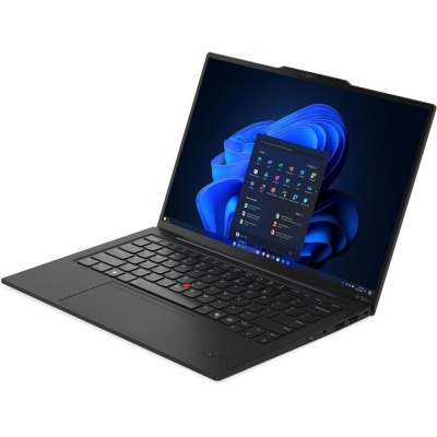 Lenovo ThinkPad X1 Carbon Gen 13 21NS004LFW Ноутбук 3