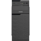 Digma DC-ATX101-U2 Корпус 3