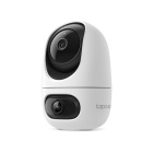 TP-Link Tapo C245D Камера