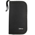 Hyperline WRline WR-CK210C Инструмент обжимной 5