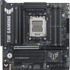 Asus TUF GAMING B850M-PLUS II 90MB1MT0-M0EAY0 Материнская плата