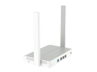 KEENETIC AIR (KN-1613) Wi-Fi роутер 6