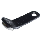 Tantos RW1990 iButton TS (чёрный) Ключ 