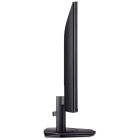 Acer KG241YP6bip UM.QX1CD.601 Монитор 5