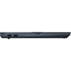 ASUS Vivobook Pro 15 K3500PH-KJ491 90NB0UV2-M00ED0 Ноутбук 3