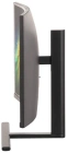 Huawei MateView GT/27 53060446 ЖК монитор 5