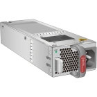 Huawei PAC600S12-PB Блок питания 2