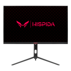 Nerpa HISPIDA GI27Q24HE Монитор