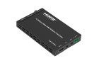 Infobit E70C-T Удлинитель сигнала